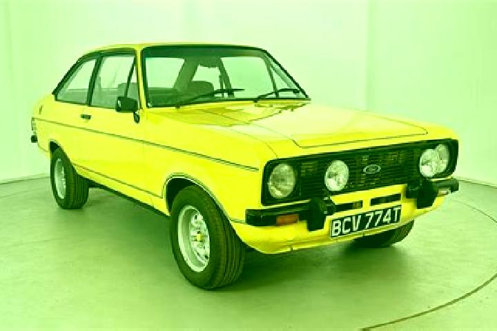 escort Dienguesso