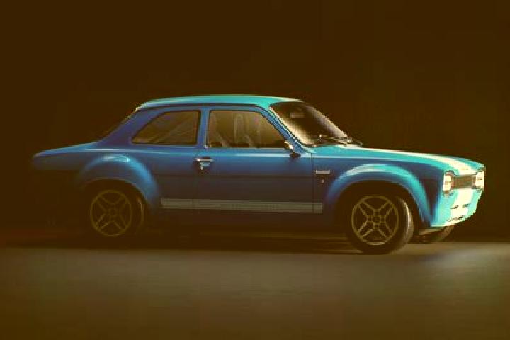 escort Dienzoukro