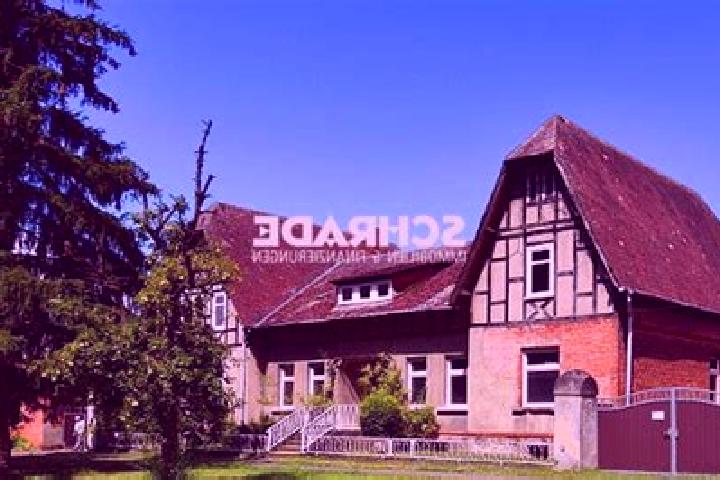 escort Diesdorf