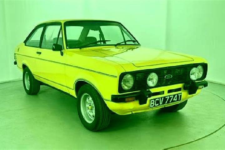 escort Dieskau