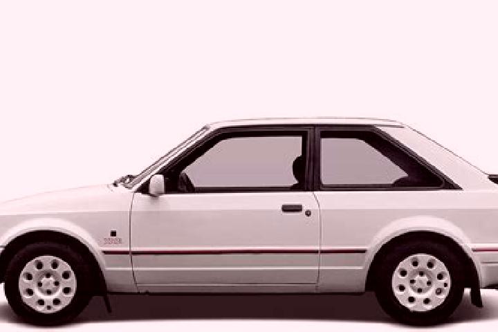 escort Diesseits