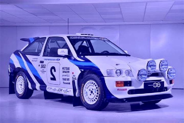 escort Dietach