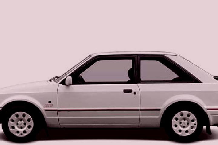 escort Dieterich