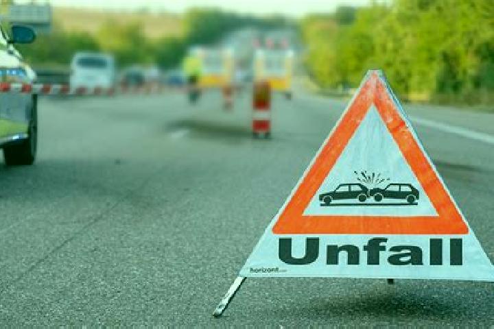 escort Dietersdorf am Gnasbach