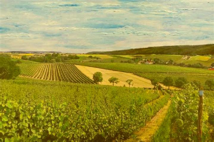 escort Dietersheim