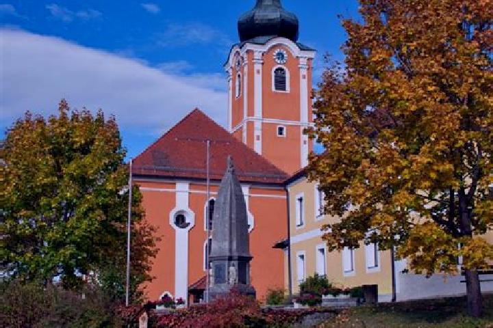 escort Dieterskirchen