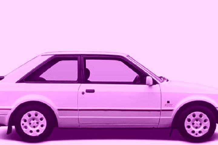 escort Diethardt