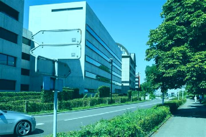 escort Dietikon / Guggenbuehl