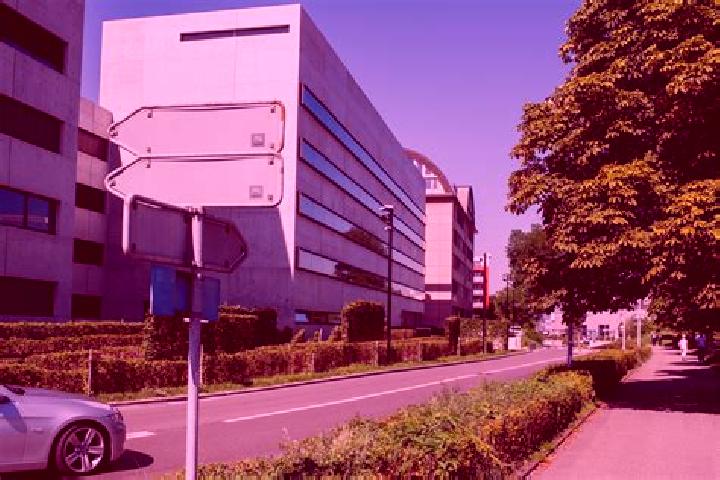 escort Dietikon / Hofacker