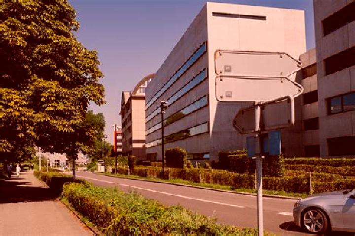 escort Dietikon / Kreuzacker