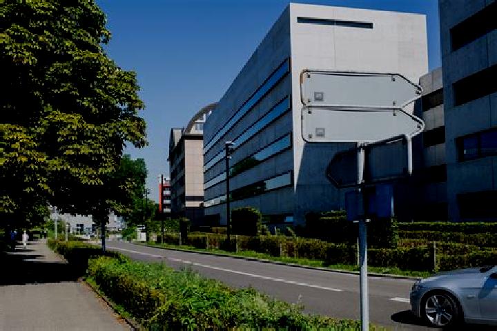 escort Dietikon / Ruetematt