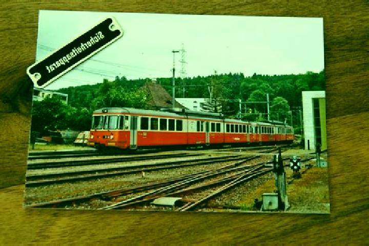 escort Dietikon / Schoenenwerd