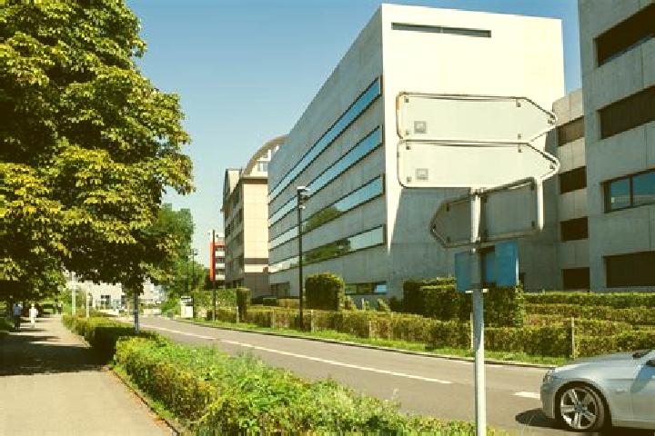 escort Dietikon / Unterdorf
