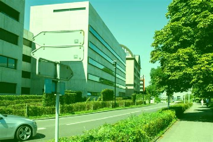 escort Dietikon / Vorstadt