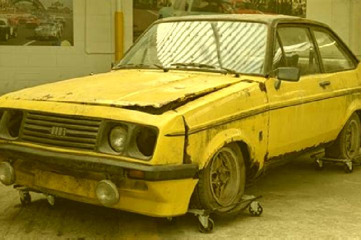 escort Dietramszell