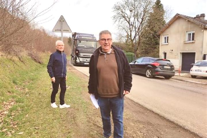 escort Dieue-sur-Meuse