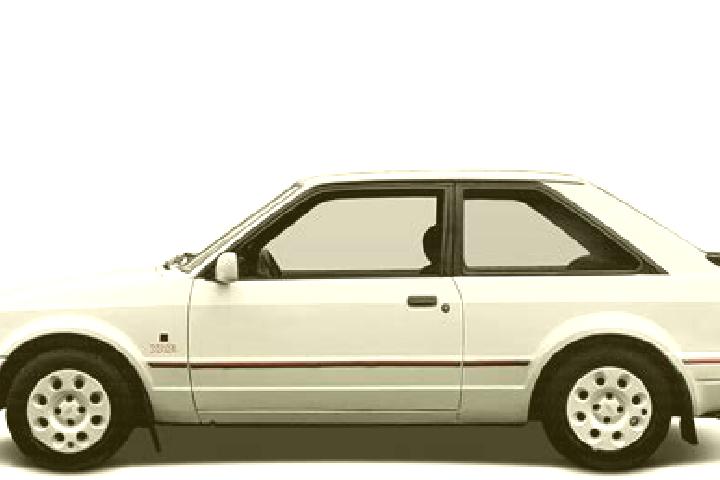 escort Dieuze