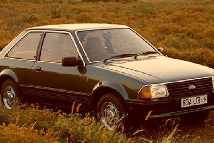 escort Dieval
