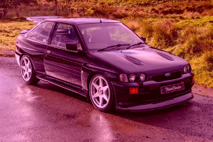 escort Diffun