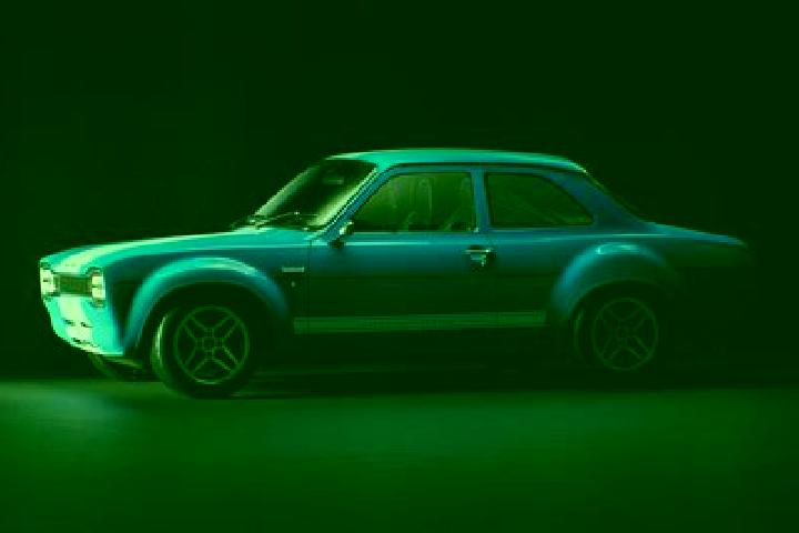 escort Digbam