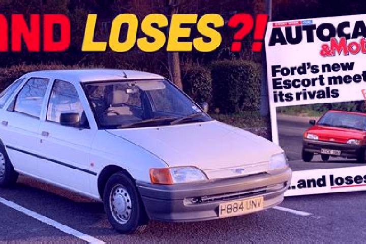 escort Digbapia I