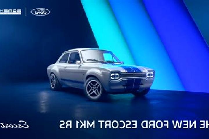 escort Digbeugnoa