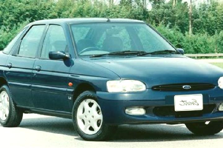 escort Digbeuguhe
