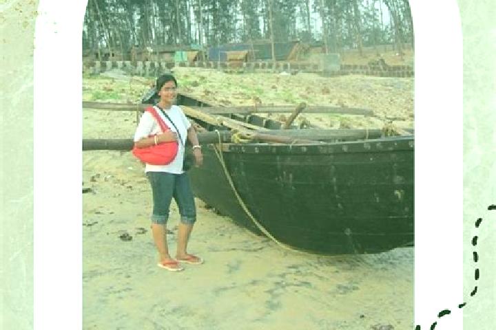 escort Digha