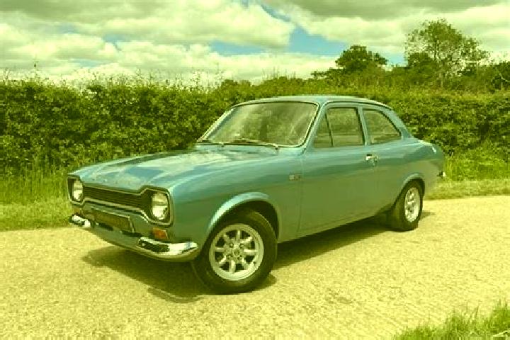 escort Dighton