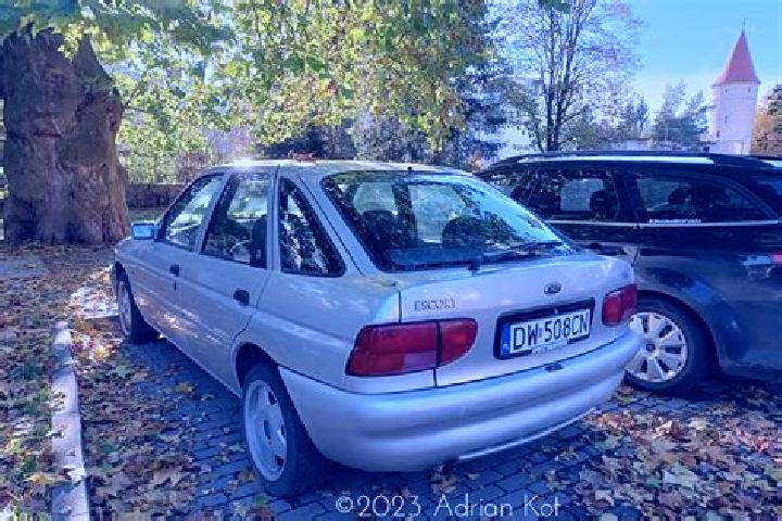 escort Dignago