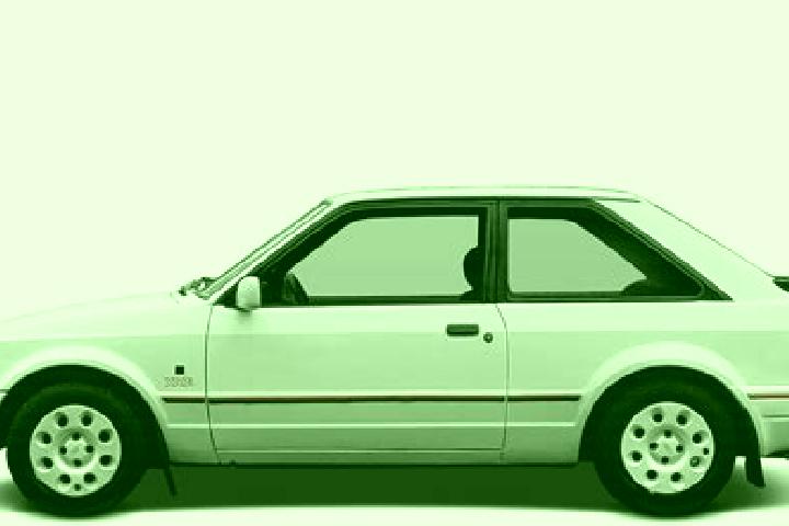 escort Dignano