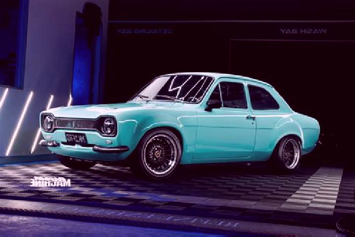 escort Digras