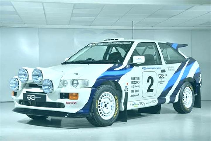 escort Dihintedouo