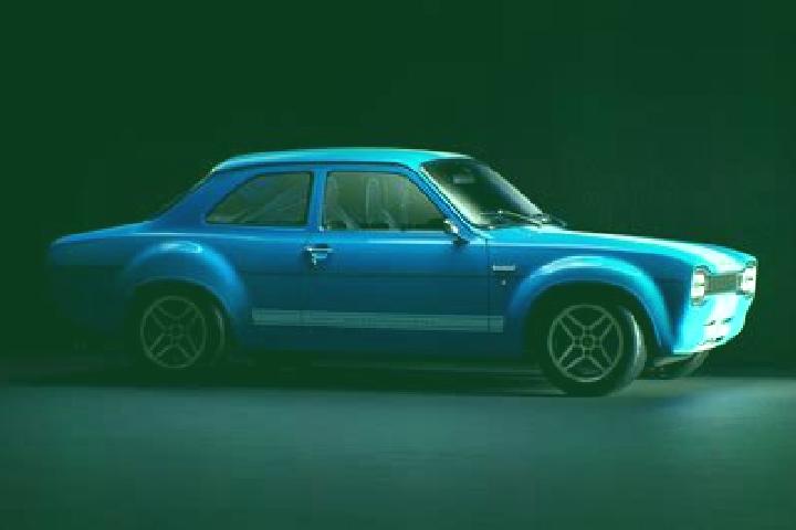 escort Dijiahe