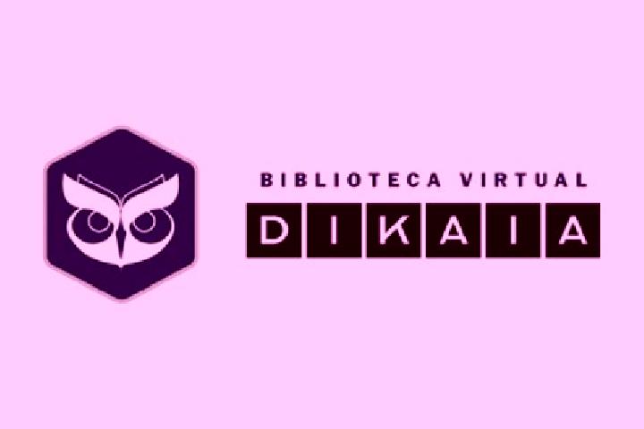 escort Dikaia