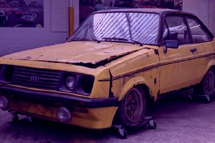 escort Dikhil