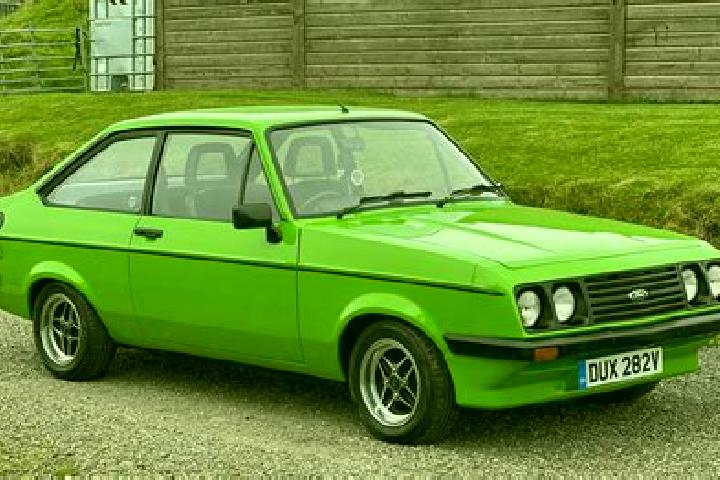 escort Dikirnis