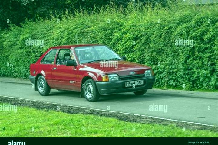 escort Diksmuide