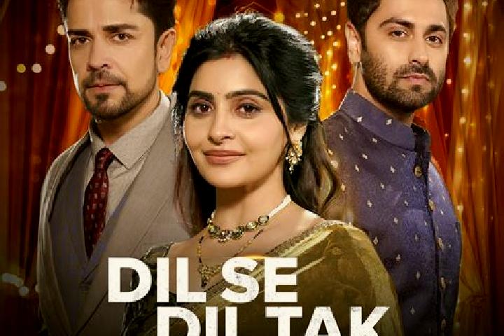 escort Dil Sher Brohi