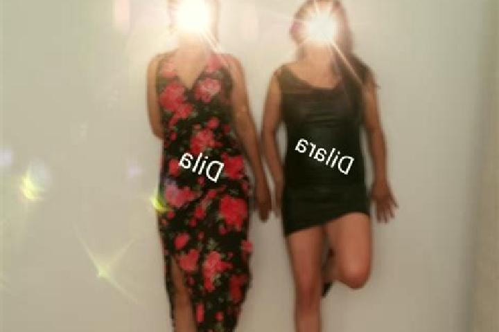 escort Dila