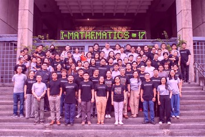 escort Diliman Primero