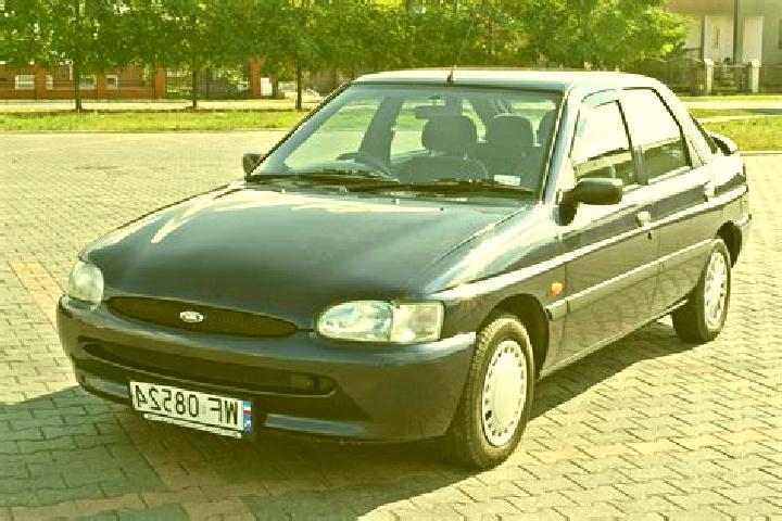 escort Dilinata