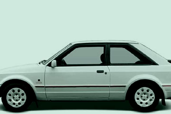 escort Dilisk a