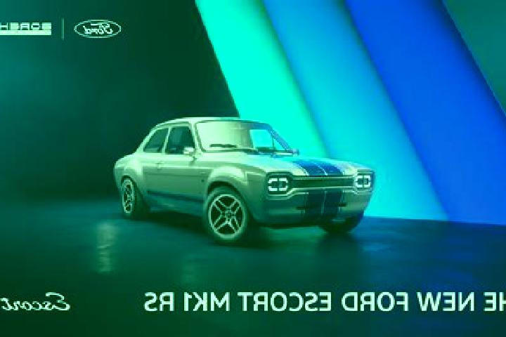 escort Diller