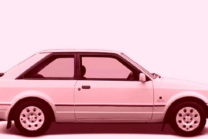 escort Dillonvale