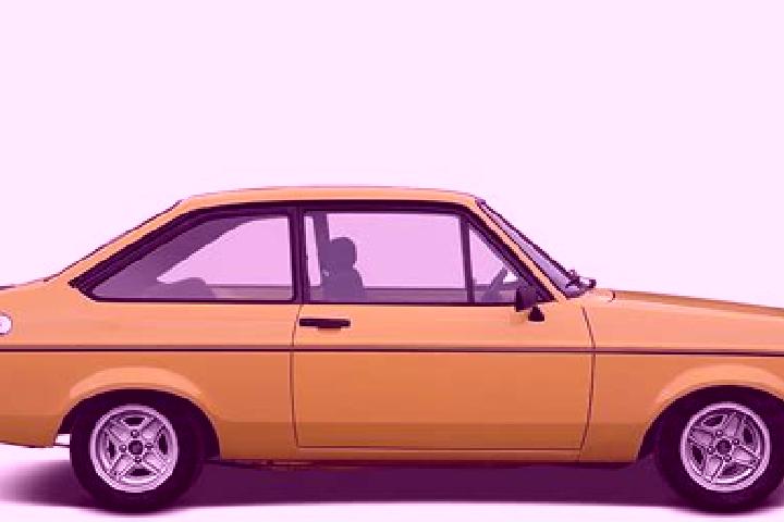 escort Dillsboro