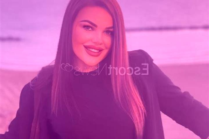 escort Dima