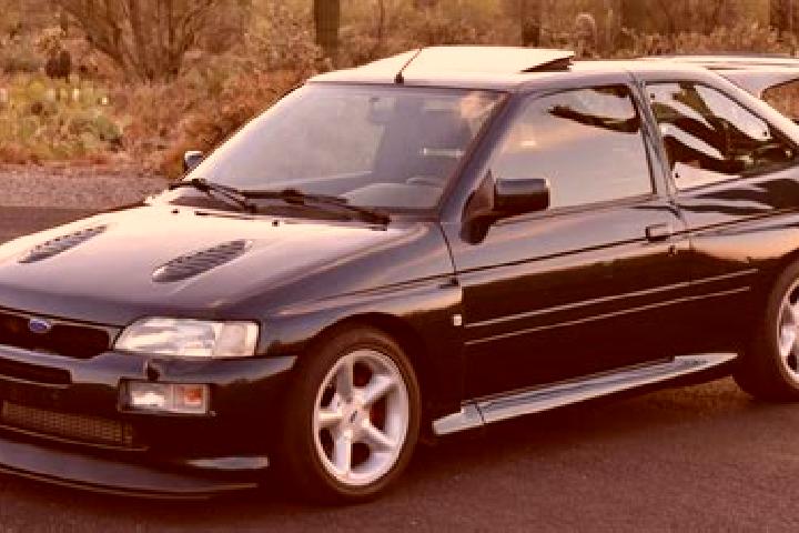 escort Dimacheni