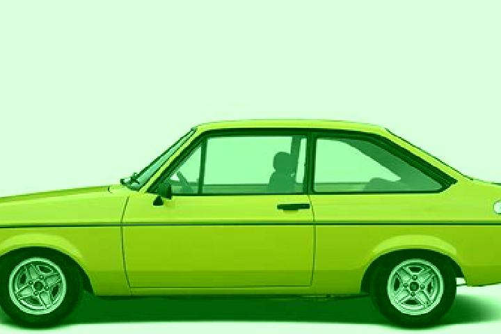 escort Dimandougou