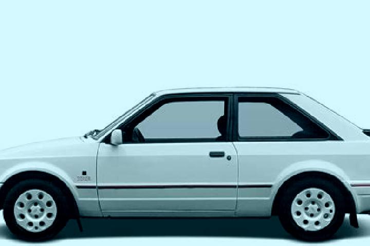 escort Dimaro
